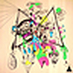 Profile Picture of Ali Karava (@a rozay k) on Flickr