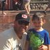 Profile Picture of James Audet (@james.audet.56) on Facebook