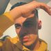 Profile Picture of Bruno Franco (@brunofranco1994) on Pinterest