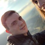 Profile Picture of Douglas Michielin (@douglas.michielin) on Instagram