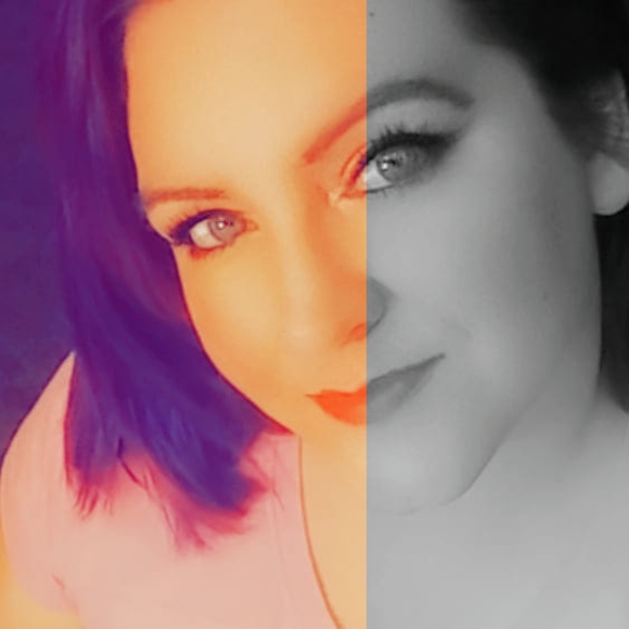 Profile Picture of Danielle Frock (@foreverwender) on Poshmark