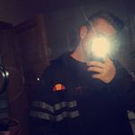 Profile Picture of Robin Bahr (@robin__bahr) on Instagram