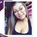 Profile Picture of Danielle Wright (@danielle.wright.568089) on Instagram