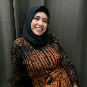Profile Picture of user5267810568574 (@shatin72) on Tiktok