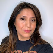 Profile Picture of Bella Daniel (@belladaniel5688) on Youtube