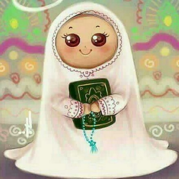 Profile Picture of Wafa Yousef (@fa8353337) on Poshmark