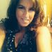 Profile Picture of Lisa Sundblad (@profile.php) on Facebook