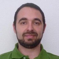 Profile Picture of Alejandro Pascual Álvarez (@alejandro-pascual-Álvarez) on Quora