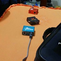 Profile Picture of Alejandro Vivanco (@alejandro-vivanco-8) on Quora