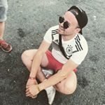 Profile Picture of Daniel Senft (@danisworld09) on Instagram
