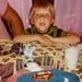 Profile Picture of Jason Elenburg (@jelenburg) on Pinterest