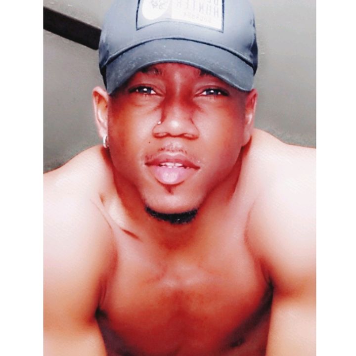 Profile Picture of James Carradine (@@jpcthename00) on Tiktok