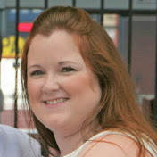 Profile Picture of Hannah Quick (@hannahquick1024) on Youtube