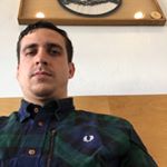 Profile Picture of Jared Cluff (@jaredcluff) on Instagram