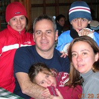 Profile Picture of Pedro Catalan (@pedro-catalan) on Quora