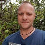 Profile Picture of David Bradtke (@davidcbradtke) on Instagram