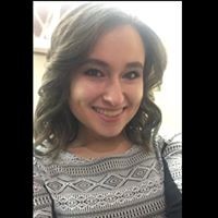 Profile Picture of Gina Pitruzzello (@gina-pitruzzello) on Quora