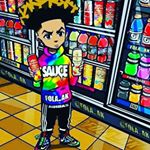 Profile Picture of Wayne Asher (@asher7935) on Instagram