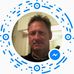 Profile Picture of Steve Hornsby (@steve.hornsby.946) on Facebook