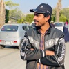 Profile Picture of Shah Bahram (@@shahbahramamin) on Tiktok