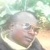 Profile Picture of Rene Elong Zeh (@rene.elongzeh) on Facebook