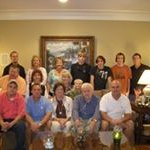 Joann Whitney - Instagram Profile Picture of Joann Whitney (@joannwhitney2016) on Instagram