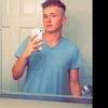 Profile Picture of tylerhogue7 (@@tylerhogue7) on Tiktok