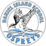 Profile Picture of Daniel Island (@daniel_island_school) on Instagram