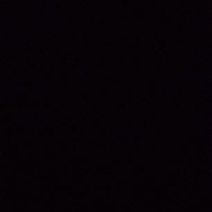 Profile Picture of RoyTong (@RoyTong8) on Twitter