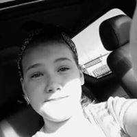 Profile Picture of Alexus Marsh (@alexus_marsh) on Twitter