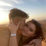 Profile Picture of Tommy Hearne (@tommyhearne2004) on Facebook