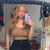 Profile Picture of Emily Keating (@@emilykeating8) on Tiktok