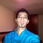 Profile Picture of Calvin Cain (@gotpresssun) on Instagram