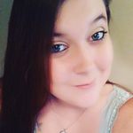 Profile Picture of heather breeden (@_heather_noelle_) on Instagram