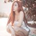 Profile Picture of Monica Byron (@Monica-Byron) on Facebook