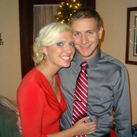 Profile Picture of Craig Rolf (@craig-rolf) on Quora