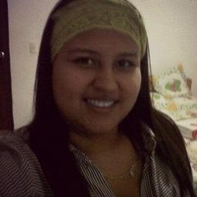 Profile Picture of Maira Jimenez (@mairajimenez18) on Twitter