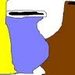 Profile Picture of Stephen Ruffino (@ruffino1142) on Pinterest