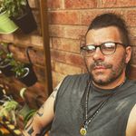 Profile Picture of Steven Alexander Connell (@steeko_connell) on Instagram