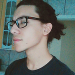 Profile Picture of Pedro Augusto (@pedro orona) on Flickr