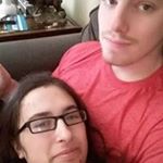 Profile Picture of Emilee Suzanne Shoemaker (@emileeshoemaker) on Instagram