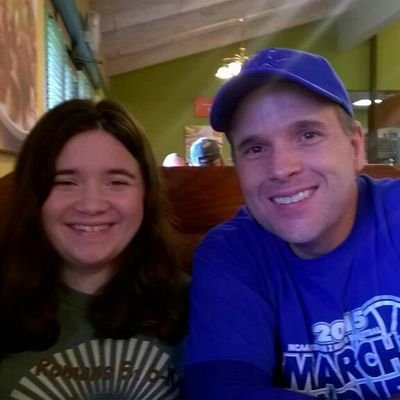 Profile Picture of Joe Tuttle (@jatutt) on Twitter