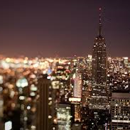 Cecily Davis - Twitter Profile Picture of Cecily Davis (@keep_dreaming03) on Twitter