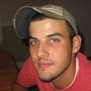 Profile Picture of Josh Rogers (@richard.rogers.790256) on Myspace
