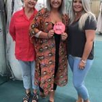 Profile Picture of Janet Strom (@janet.strom.7587) on Instagram