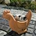 Profile Picture of Josephine Reilly (@josephine3088) on Pinterest