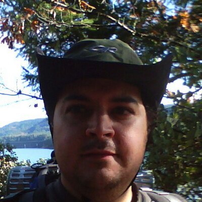 Profile Picture of Nicholas Neville (@NEVILLEOUTDOORS) on Twitter