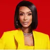 Profile Picture of Tami Roman (@officialtamiroman) on Tiktok