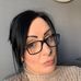Profile Picture of Lindsey Potts (@Lindsey-Potts) on Facebook
