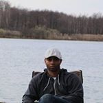 Chris Love - Instagram Profile Picture of Chris Love (@poormansperspective) on Instagram